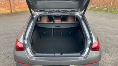 Mercedes-Benz CLA 180 AMG Line Executive 5dr Tip Auto Petrol Estate